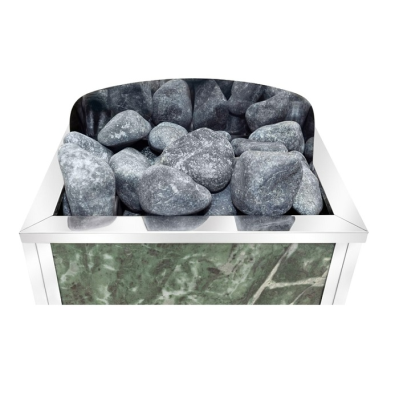 Электрическая печь KARINA Trend 9 Змеевик