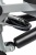 Степпер со стойкой Atlas Sport AS-310 Black Степпер со стойкой Atlas Sport AS-310 Black
