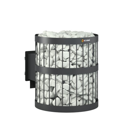 Печь ВЕЗУВИЙ Оптимум Стандарт 14 (ДТ-3С)