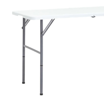 Стол складной Stool Group Z122-3X 122x61x74