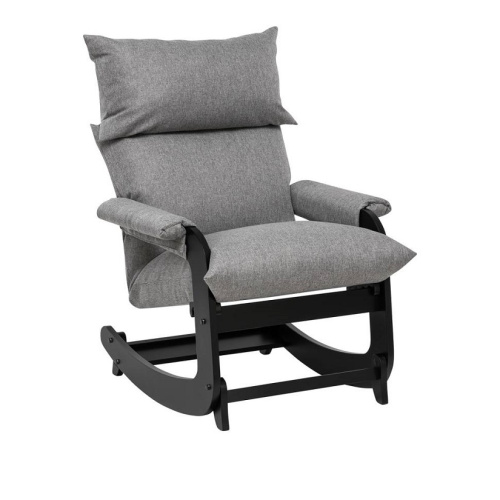 Кресло-трансформер Leset Флекси венге Malmo 90 