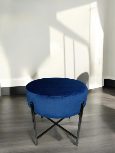 Банкетка БН-55-5-Р21 Italia-17 