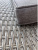 Комплект плетеной мебели AFM-805B Beige Dark beige