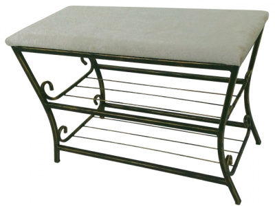 Подставка для обуви Арт. БН-2 