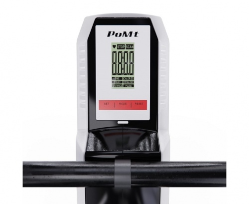 Гребной тренажер DFC PoMt M2005