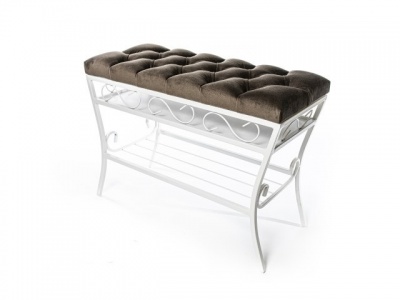 Банкетка БН-5КС-6 Italia-6 