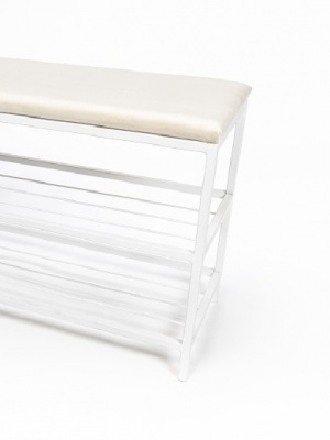 Банкетка БН-8-6 Italia-2 