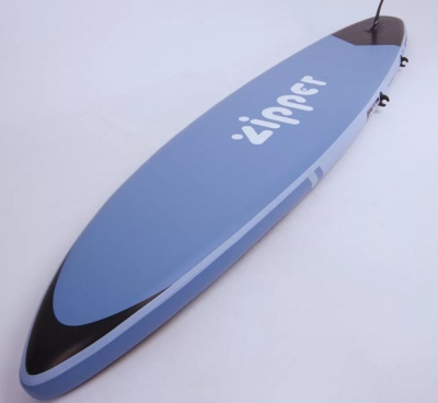 SUP-борд Zipper Dynamic 12.6 T