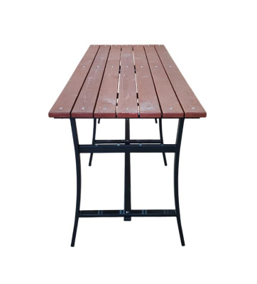 Стол Садовый Уно 2 м