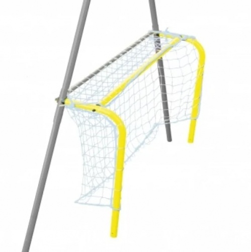 Ворота футбольные к ДСК Игромания КМС-409