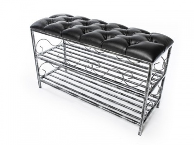 Банкетка БН-49КС-2 Kanzas-12 