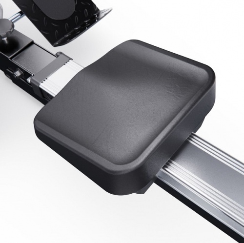 Гребной тренажер DFC PMRM2014B-S