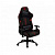 Кресло геймерское ThunderX3 BC3 Classic Black-Red AIR