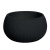Кашпо для цветов Prosperplast Splofy Bowl DKSP370-S433
