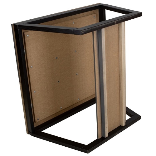 Стол журнальный BeautyStyle 32 