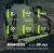 Опрыскиватель помповый Marolex Profession 5 / S031.141 Опрыскиватель помповый Marolex Profession 5 / S031.141