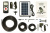 Система капельного полива Синьор Помидор автомат на солнечной батарее