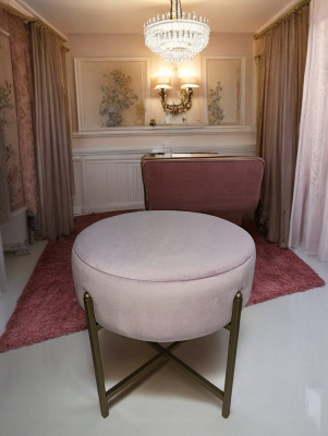 Банкетка БН-55-1721-Р21 Italia-18 