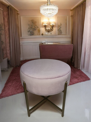 Банкетка БН-55-1721-Р21 Italia-18 