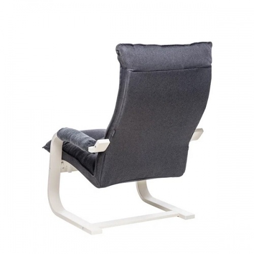 Кресло-трансформер Leset Оливер слоновая кость Малмо 95 