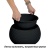 Кашпо для цветов Prosperplast Splofy Bowl DKSP370-S433