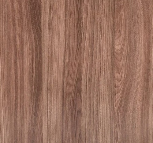 Стол компьютерный СЛКС-7 шимо темный 