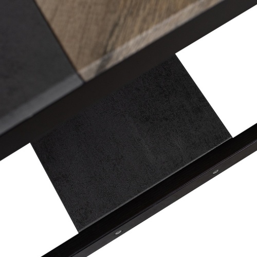 Стол журнальный BeautyStyle 32 