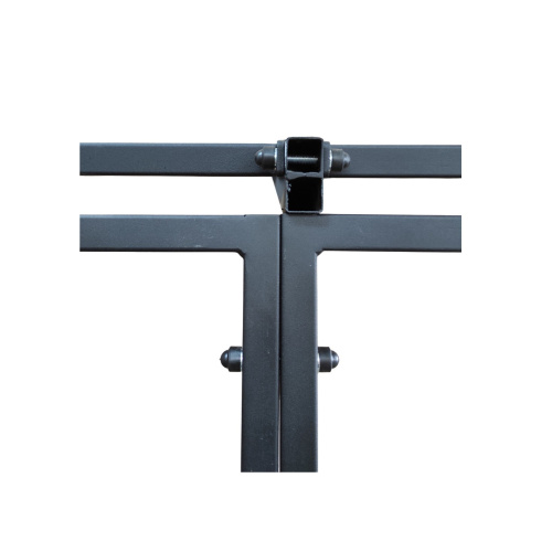 Каркас для вольера № 19 2х3