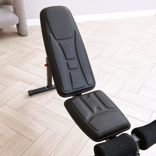 Скамья универсальная DFC TR5