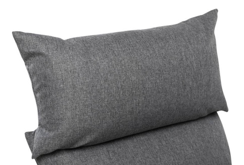 Кресло-трансформер Leset Флекси слоновая кость Malmo 95 