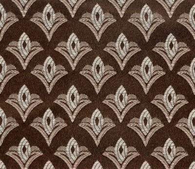 Стул МДК-82 Р-43 Лорд темный 