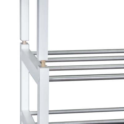 Обувница Атлас комплект 2 шт 