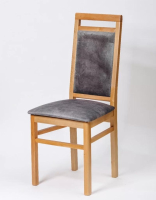 Стул GRAND МДК-191 Р-43 Эльза 15 