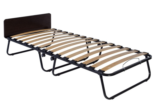 Кровать раскладная Матильда венге