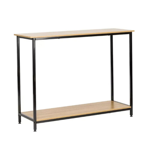 Консольный столик Leset Вудми 