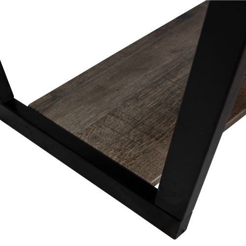 Стол журнальный BeautyStyle 31 