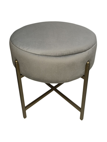 Банкетка БН-55-1721-Р21 Italia-8 