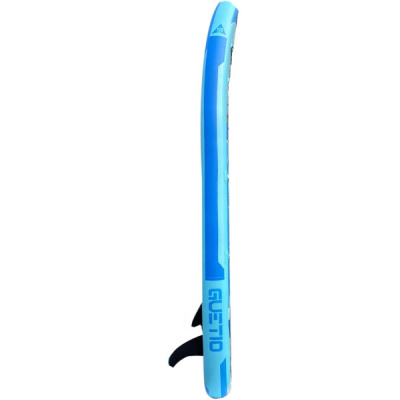 SUP-борд Guetio GT320A