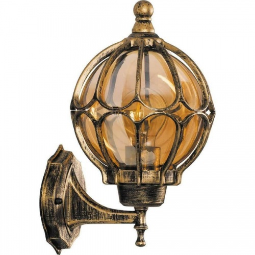 Бра уличное Feron PL3801 / 11350