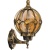 Бра уличное Feron PL3801 / 11350 Бра уличное Feron PL3801 / 11350