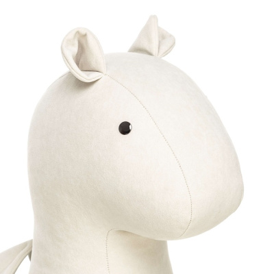 Пуф Leset Dragon Omega 30 