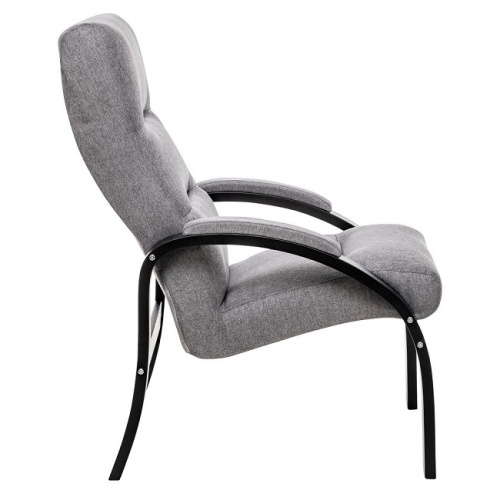 Кресло Leset Лион венге Малмо 90 