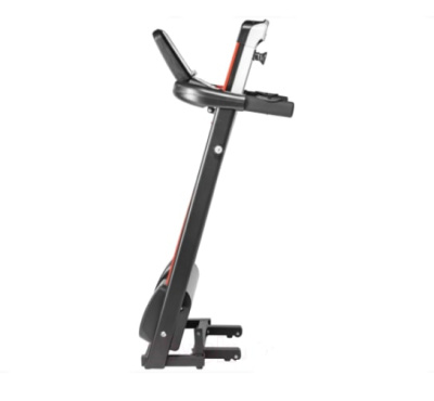 Электрическая беговая дорожка Sundays Fitness ES-T2702-1