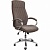 Кресло STAR СТАР Коричневый