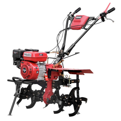 Культиватор Brado GM-850S без колес