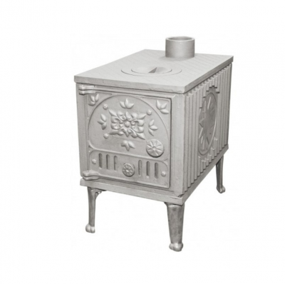 Печь чугунная ПЧ-2 (Б)