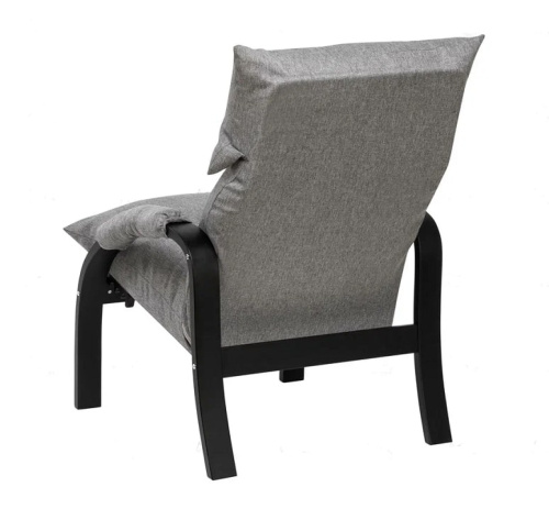 Кресло-трансформер Leset Морган венге Малмо 90 