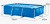 Бассейн каркасный Intex 260x160x65 см (28271NP) Бассейн каркасный Intex 260x160x65 см (28271NP)
