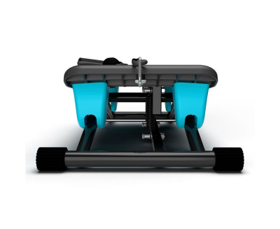 Фитнес платформа DFC Perfect Balance SC-S107LB