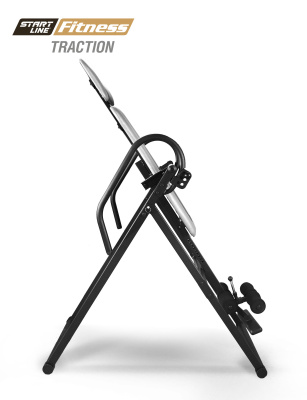 Инверсионный стол Traction SLF 015